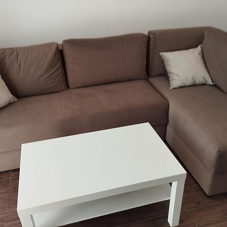 Apartment With Pool เวลิโก กราดิชเต ภายนอก รูปภาพ