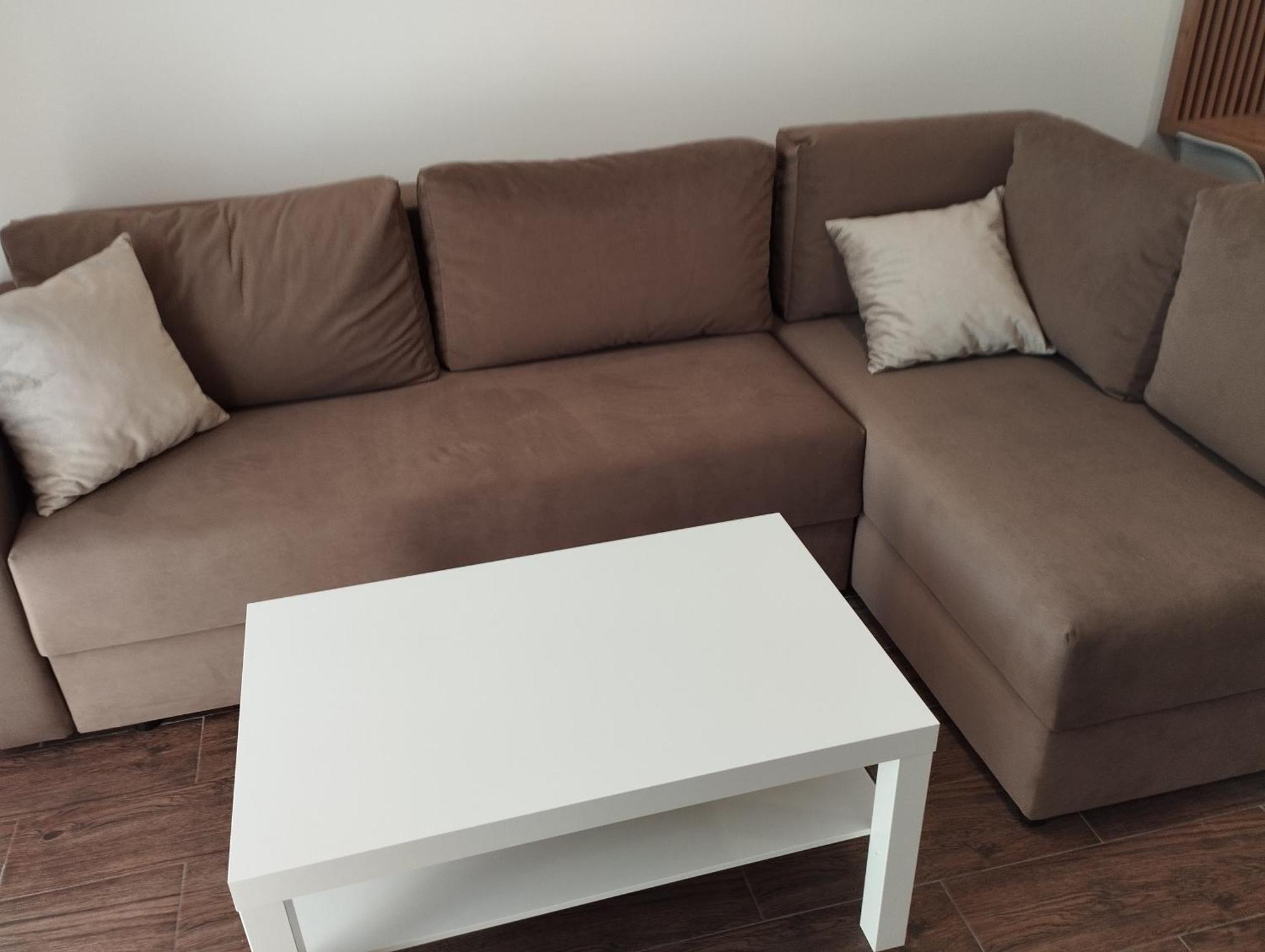 Apartment With Pool เวลิโก กราดิชเต ภายนอก รูปภาพ